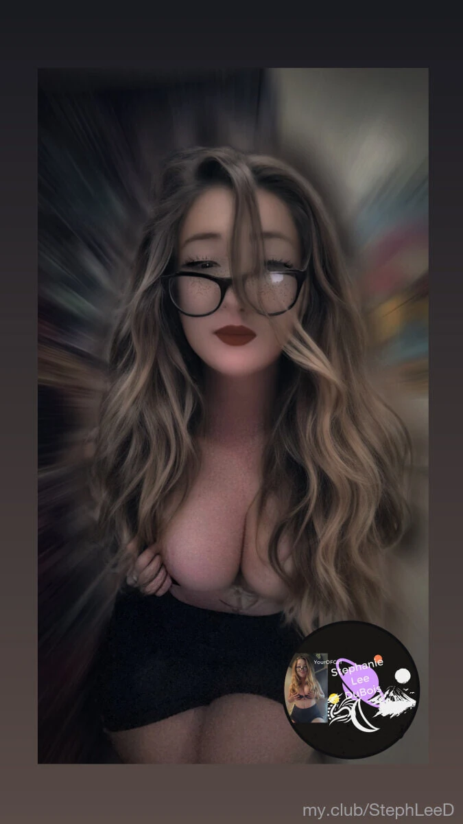 aleхa_vιвez🧸🔥 Free Photos #33