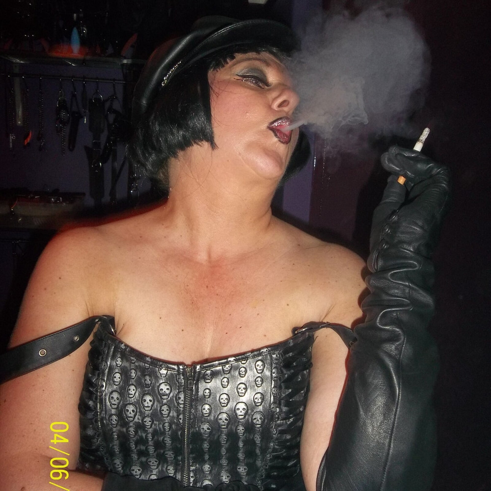 SHIRLEY SLUT 231 LOVE #47