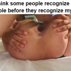 Memes