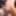 Long Oily Edging Stroke video stills