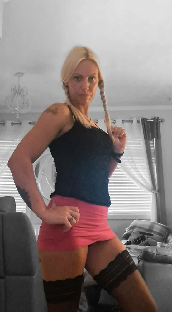 Sexy snapshots  #4