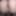I&#039;m so horny #7 uh give me so cum