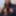 Free Liv Photos