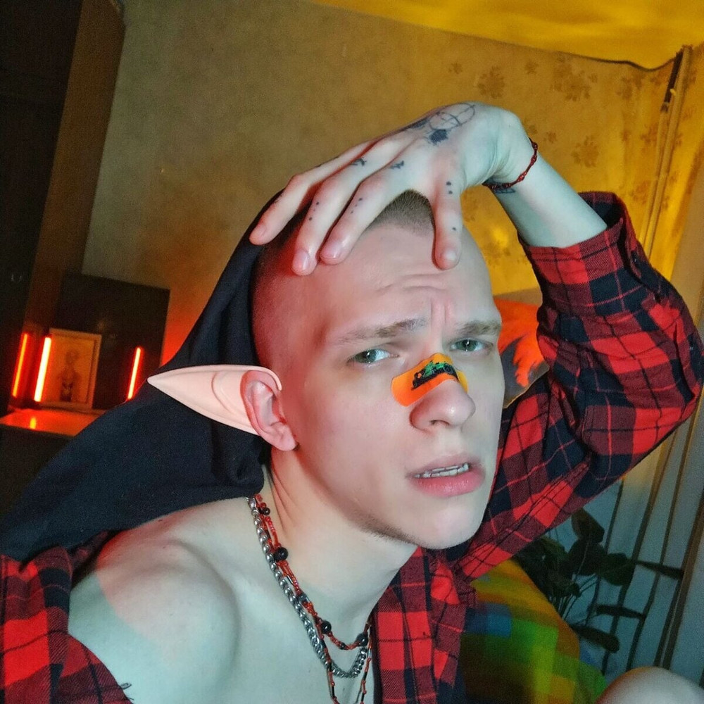 Raphael Free Photos #7