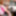 GROOBY-ARCHIVES: Shiri &amp; John! #4
