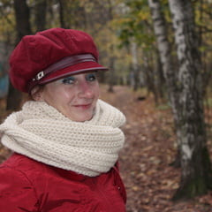 Autumn Album
