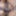 Recent HOT pics from 2023