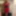 Milf Sissy Crossdresser
