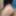 Efreakme showing his beautiful soft smooth juicy ass #6