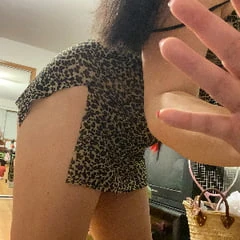 AsiaLoveDoll