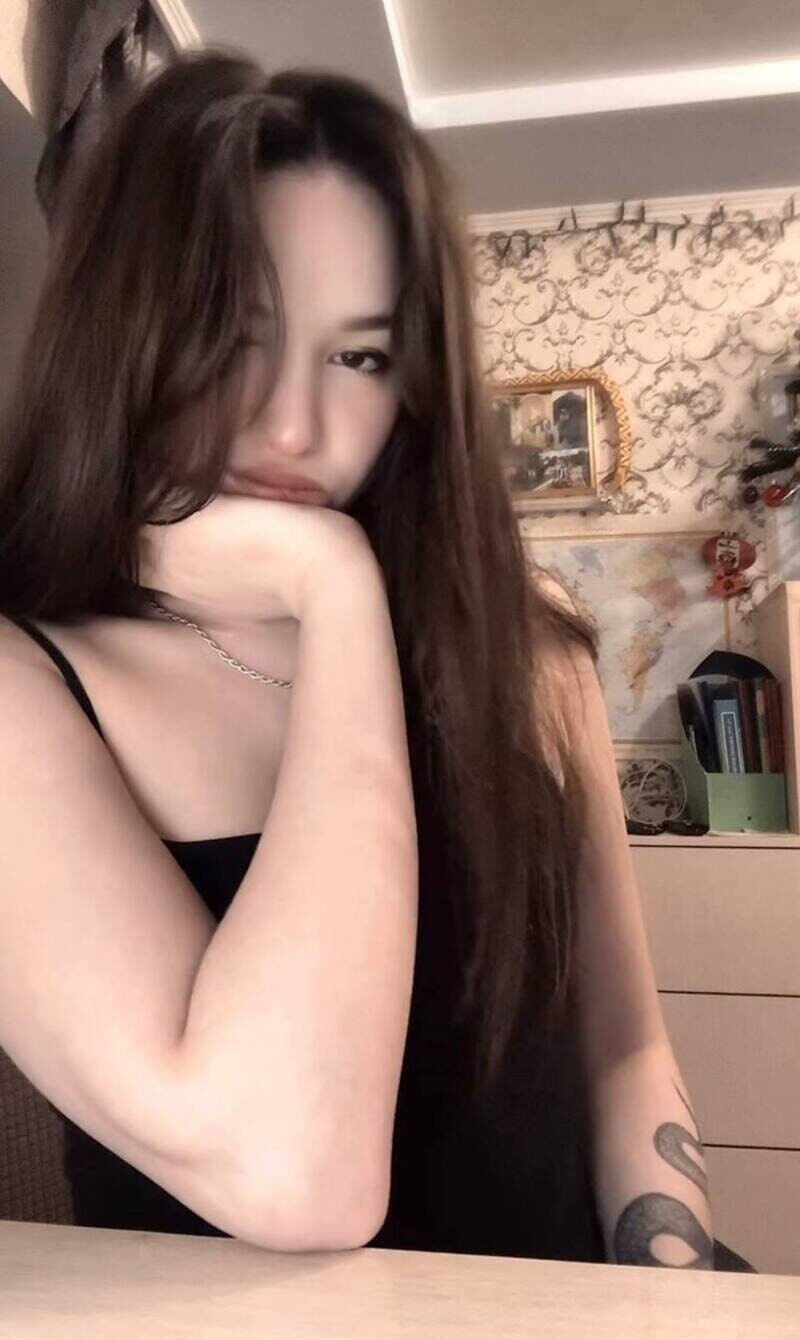 Free April 💙 Photos #34