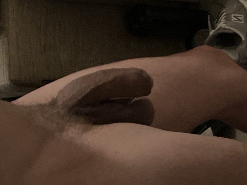 I love my dick #7