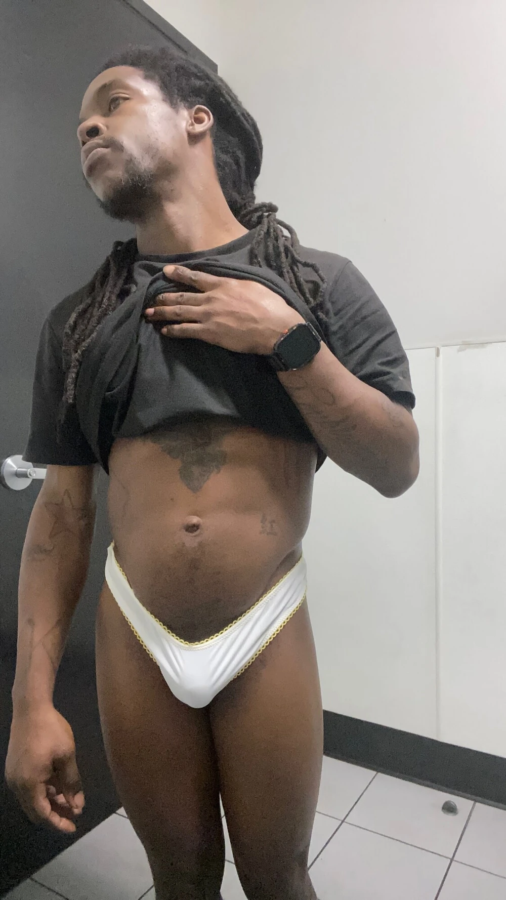 Imgur link #46
