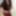 セクシーな学生