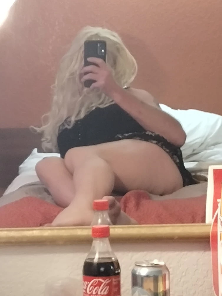 Slut #30