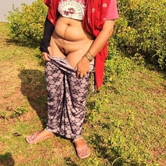Indian aunty sex photos 