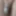 Weighing, Cagecheck, fuck with the plug on July 20th, 2023 #6