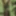 Annadevot: Maso - slave fixed at the cross