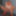20100929 studio breasts #50