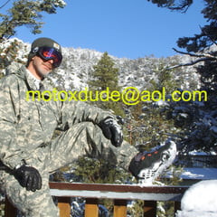 Military