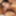 8TeenHub - Alektra Blue Loves Taking Loads To The Face #18