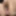 our private live pussy, tits and a big cock Volume 2