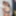 GROOBY-ARCHIVES: Skylar White &amp; Caramel God!