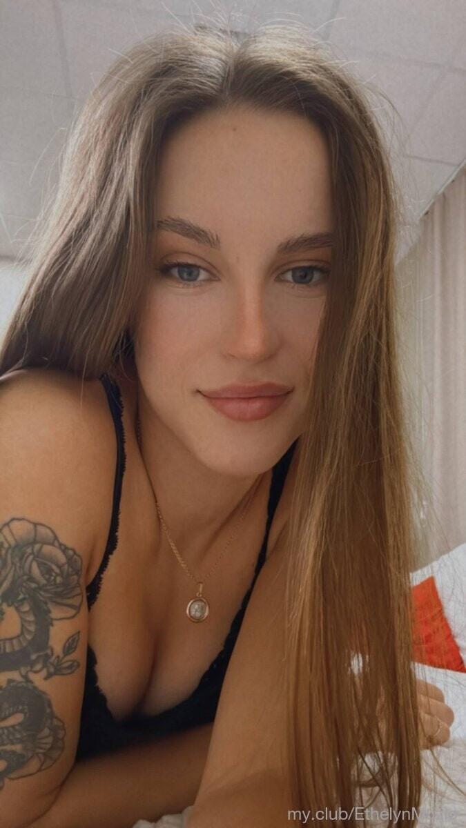 Carina Free Photos #3