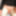 Solo 269 stills Stroking out very intense huge cum spurts #48