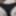sperm on panties.  worn all day
