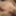 Lily Leigh's Intimate Playtime #6 (Part 1 of 2) #5