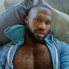 Freshly 35!
