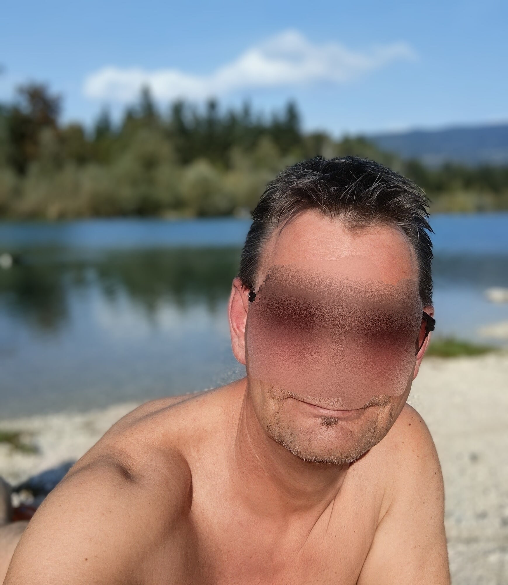 Kleiner Einblick 😉