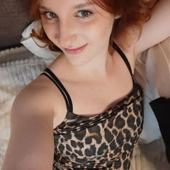 Caroline, безкоштовні фотографії