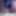 intimate photos #5