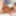 Sexy BBWs Peaches and Bella Bangs enjoy a dick #5