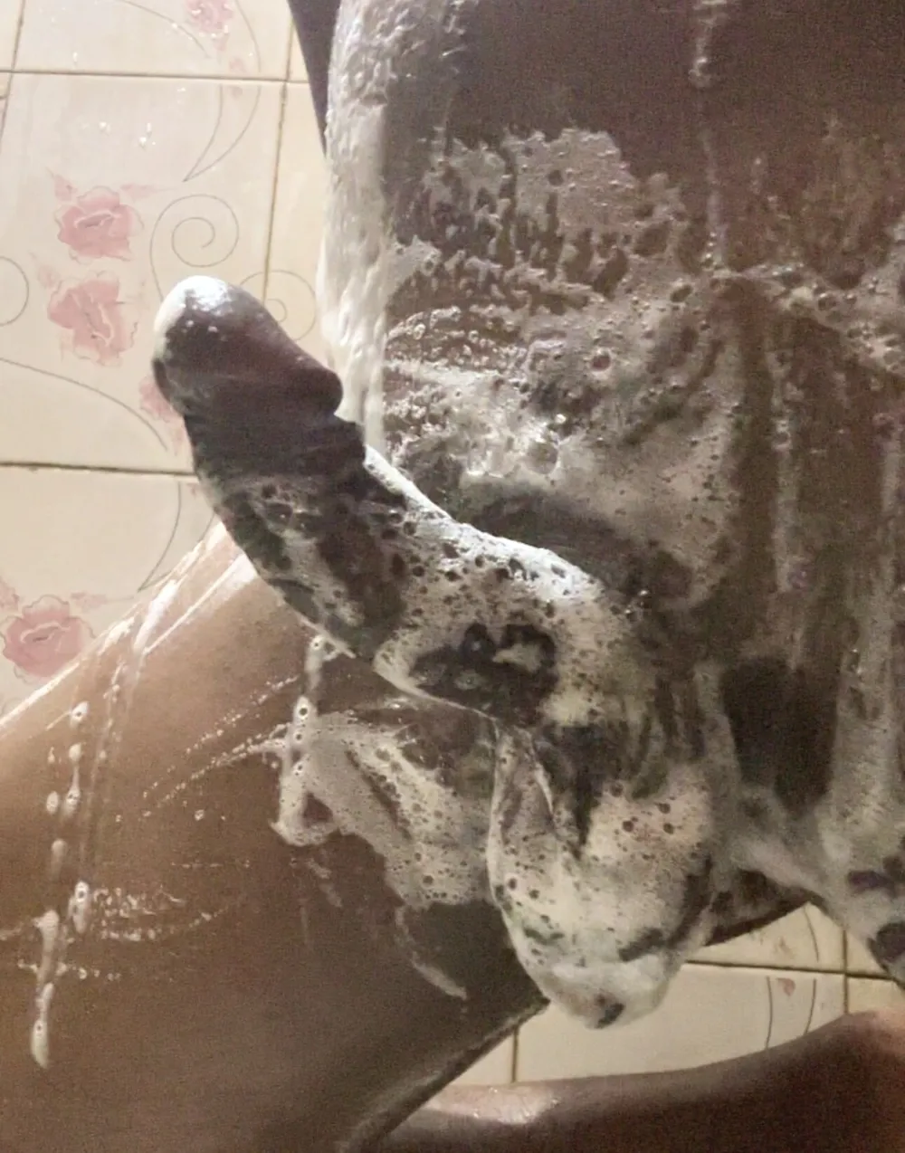 Indian Big Thick Dick 