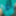 ich und Unterw?sche #11