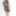 Photo shooting with turkish born Jasmin Babe in a colorful d #21