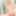 Holli Star Is A Big Black Stepdad Lover  #17