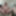 diana completement nue