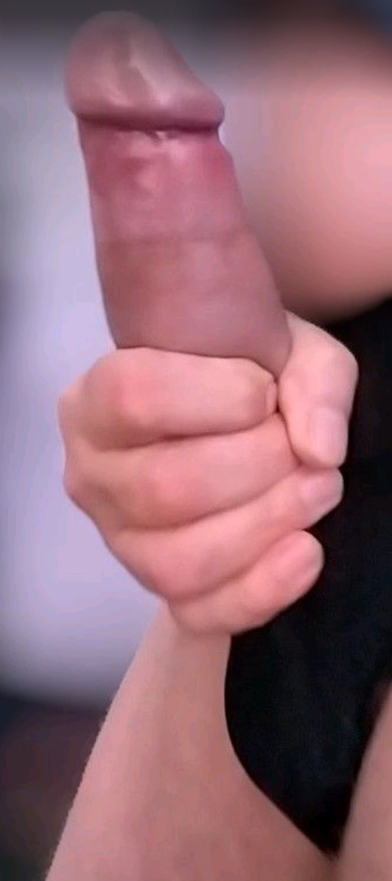 Grandpa's amazing transformation from acorn to big cock #6