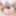 Mature milfs and gilfs from OlderWomanFun