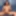 BLACK-TGIRLS: MISS AMERICA NEEDS YOU