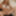 Hot mature MILF suck 2 black cocks at once PART 2 #50