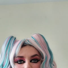 Limp sissy