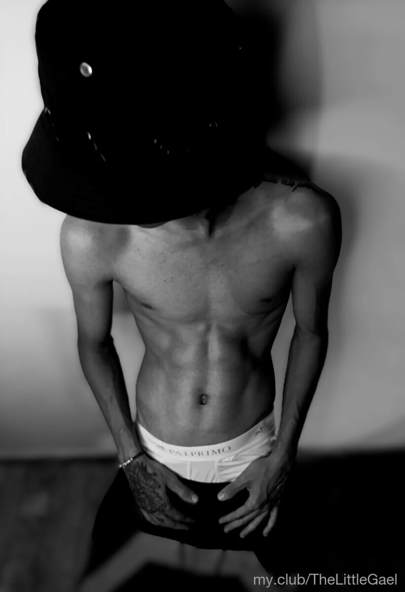 Gael  Free Photos #5