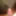 My dick