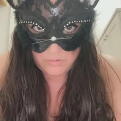 Miss69Peach Uncensored
