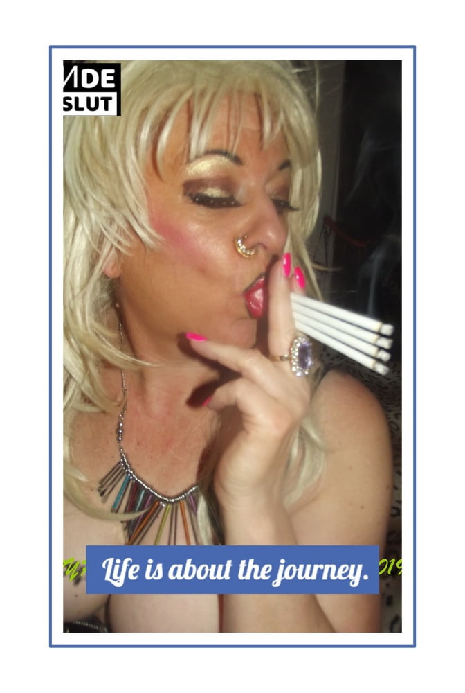 MY JOURNEY PT 26 #21